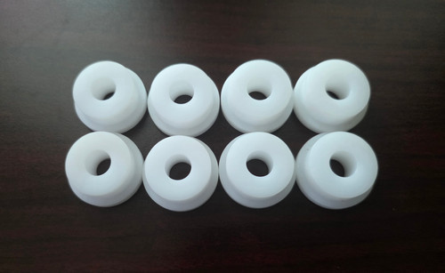 Delrin Steering Rack Bushing kit