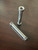 ITB fuel tubes