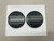 Distributor Block plates