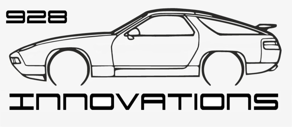 928 Innovations