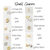 Charm Add-Ons