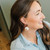 Beverly Clay Earrings | Floral Options