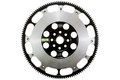 ACT 2002 Subaru Impreza XACT Flywheel Prolite - 600170