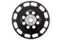 ACT 2002 Subaru Impreza XACT Flywheel Prolite - 600170 - Back