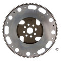 Exedy 2005-2006 Saab 9-2X 2.5I H4 Lightweight Flywheel - FF02 - Primary