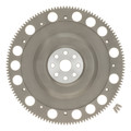 Exedy 2006-2006 Saab 9-2X Aero H4 Lightweight Flywheel - FF502A - Back