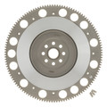 Exedy 2006-2006 Saab 9-2X Aero H4 Lightweight Flywheel - FF502A - Front