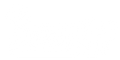 Turbo XS Logo Image