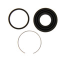 Centric Rear Caliper Repair Kit