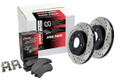 Sport Axle Pack Sport Axle Pack