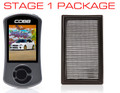 Subaru 02-05 WRX Stage 1 Power Package w/V3