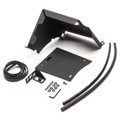 Cobb Stage 1+ Power Package with V3 - Airbox Cobb Stage 1+ Power Package with V3 - Airbox