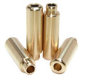 GSC Manganese Bronze Intake Valve Guide - Set 8 GSC Manganese Bronze Intake Valve Guide - Set 8