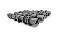 GSC S3 Billet Camshaft Set GSC S3 Billet Camshaft Set