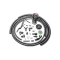 Radium Engineering 2015+ Subaru STi Air Oil Separator-Return Kit - 20-0607 Radium Engineering 2015+ Subaru STi Air Oil Separator-Return Kit - 20-0607