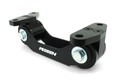 PERRIN Transmission Mount PERRIN Transmission Mount