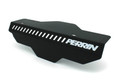 Perrin  Black Pulley Cover