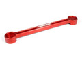 Perrin Battery Tie Down - Red Perrin Battery Tie Down - Red