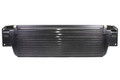 PERRIN Front Mount Intercooler Core Black PERRIN Front Mount Intercooler Core Black