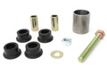 Perrin Steering Rack Bushing Kit Perrin Steering Rack Bushing Kit