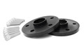 Perrin 15mm Subaru Wheel Spacer Perrin 15mm Subaru Wheel Spacer