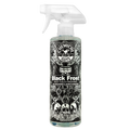 Chemical Guys Black Frost Air Freshener & Odor Eliminator