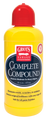 Griots Garage Complete Compound - 16oz
