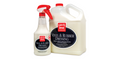 Griots Garage Vinyl & Rubber Dressing - 22oz