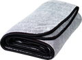 Griots Garage PFM Terry Weave Drying Towel