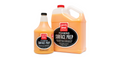 Griots Garage BOSS Foaming Surface Prep - 35oz