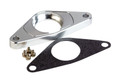 Turbosmart BOV Subaru Flange Adapter Kit