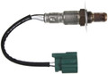 NGK 15-21 Subaru WRX / 14-18 Forester Direct Fit (B1S2) Oxygen Sensor - 24478