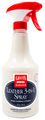 Griots Garage Leather 3-in-1 Spray - 22oz