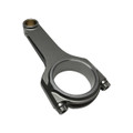 Brian Crower Connecting Rods - Subaru EJ205-EJ257 - 5.141 - bROD w/ARP2000 Fasteners - BC6609 Brian Crower Connecting Rods - Subaru EJ205-EJ257 - 5.141 - bROD w/ARP2000 Fasteners - BC6609
