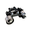 IAG Competition Tensioner for 2002-14 Subaru WRX, 2004-21 STI - Image 1