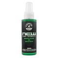 Chemical Guys New Car Smell Air Freshener & Odor Eliminator - 4oz