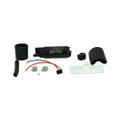 AEM 340LPH In Tank Fuel Pump Kit AEM 340LPH In Tank Fuel Pump Kit