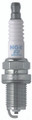 NGK Iridium Spark Plug Box of 4 (BKR6E-11)- 2756 - Primary NGK Iridium Spark Plug Box of 4 (BKR6E-11)- 2756 - Primary