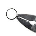 IAG Multi-Directional Hose Clamp Pliers - Clamp Compressing IAG Multi-Directional Hose Clamp Pliers - Clamp Compressing