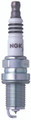 NGK Iridium Spark Plug fits 1998-2001 Subaru Impreza 2.5 RS BKR6EIX-11 - 3764  (Sold Individually) - Primary NGK Iridium Spark Plug fits 1998-2001 Subaru Impreza 2.5 RS BKR6EIX-11 - 3764  (Sold Individually) - Primary