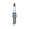 NGK Iridium/Platinum Spark Plug - DILKAR8A8 - Sold Individually NGK Iridium/Platinum Spark Plug - DILKAR8A8 - Sold Individually