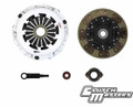 Clutch Masters 5Sp 4WD FX300 Clutch Kit