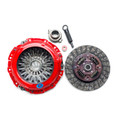 South Bend / DXD Racing Clutch 03-11 Subaru Impreza WRX STI 2.5L Stg 1 HD Clutch Kit - FJK1000-HD