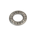 IAG Subaru EJ Oil Pump Seal Install Tool  - Bearing