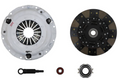 Clutch Masters 6sp FX350 Clutch Kit Clutch Masters 6sp FX350 Clutch Kit