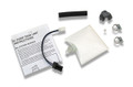 Walbro Fuel Pump Install Kit For Subaru Walbro Fuel Pump Install Kit For Subaru