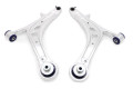 SuperPro 2008 Subaru Impreza WRX STI Front Lower Alloy Control Arm Kit (STD Align) SuperPro 2008 Subaru Impreza WRX STI Front Lower Alloy Control Arm Kit (STD Align)
