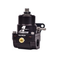 Aeromotive FPR for 08-14 WRX, 08-21 STI Aeromotive FPR for 08-14 WRX, 08-21 STI