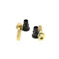 Kartboy Rear Lockdown Bolts - KB-066-LOCK Kartboy Rear Lockdown Bolts - KB-066-LOCK