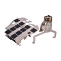 IAG Oil Pickup and Windage Tray Option for WRX, STI, Legacy GT, Forester XT IAG Oil Pickup and Windage Tray Option for WRX, STI, Legacy GT, Forester XT